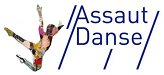 Assaut danse